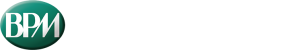 LOGO B P M