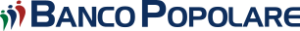 LOGO BANCO POPOLARE