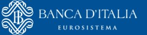 LOGO BANKITALIA