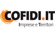 LOGO COFIDI