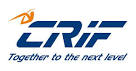 LOGO CRIF