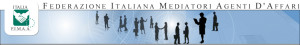 LOGO FIMAA
