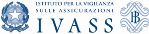 LOGO IVASS