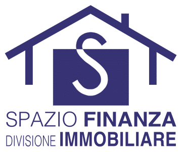 Spazio Finanza Logo