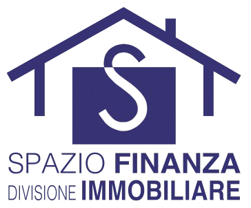 il logo della società