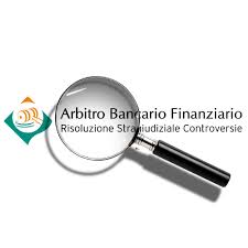 ABF: tutto quello che c'è da sapere sull'Arbitro Bancario Finanziario -  Studio Legale Monopoli