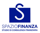 Spazio Finanza Immobiliare
